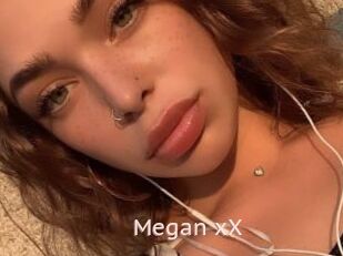 Megan_xX