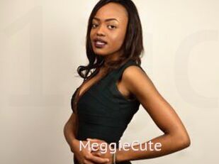 MeggieCute