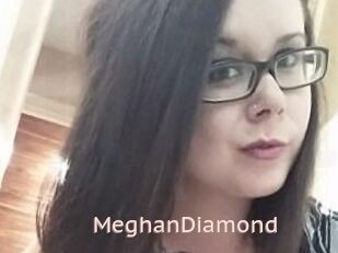 Meghan_Diamond