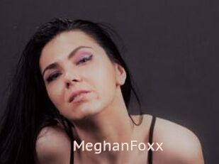 MeghanFoxx_