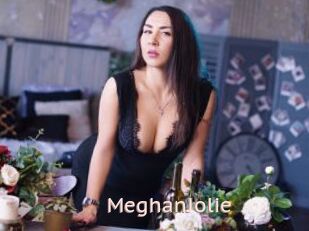 MeghanJolie