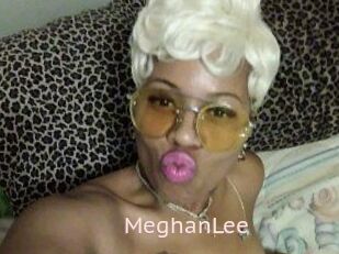 Meghan_Lee