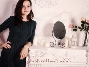 MeghanLoveXX