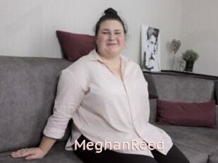MeghanReed