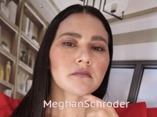 MeghanSchroder