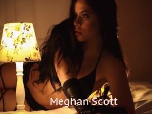 Meghan_Scott