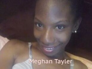 Meghan_Tayler
