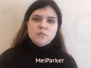 MeiParker