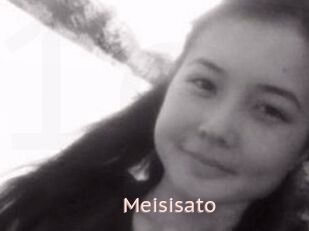 Meisisato