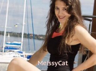MeissyCat