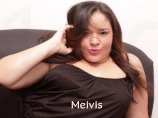 Meivis