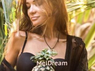 MelDream