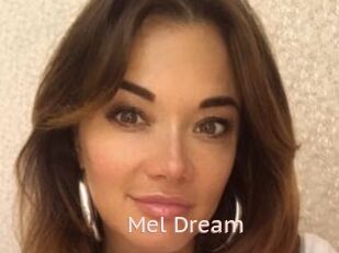 Mel_Dream