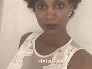 MelaMee