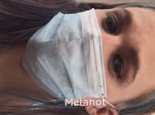 Melahot