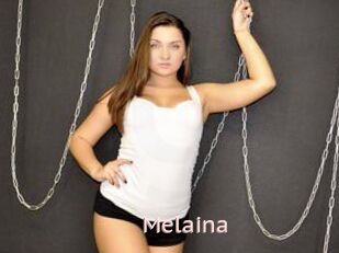 Melaina