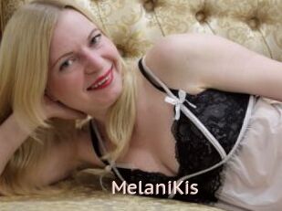 MelaniKis
