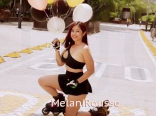 MelaniRousse