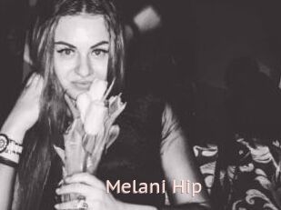 Melani_Hip
