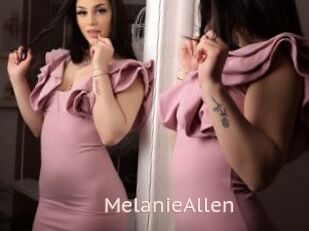 MelanieAllen