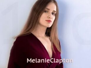 MelanieClapton