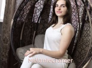 MelanieCramer