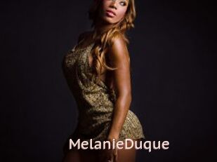 MelanieDuque