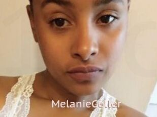 Melanie_Geller