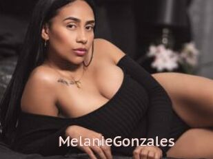MelanieGonzales