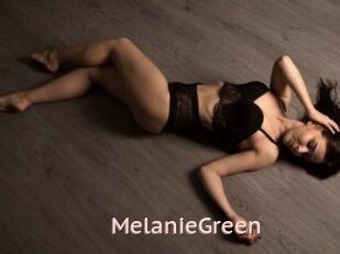 MelanieGreen