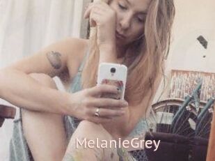 MelanieGrey