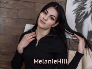 MelanieHill