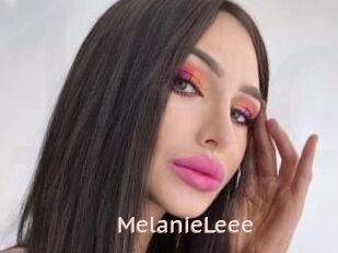 MelanieLeee