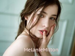 MelanieMilton
