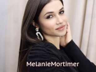 MelanieMortimer