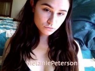 Melanie_Peterson
