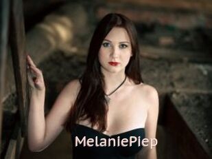 MelaniePiep