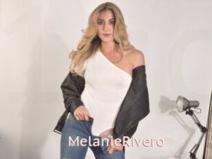 MelanieRivero