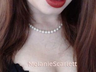 MelanieScarlett