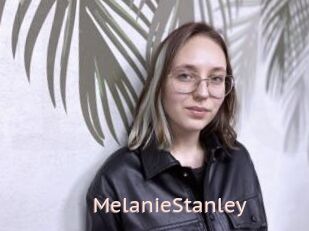 MelanieStanley