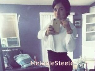 Melanie_Steele