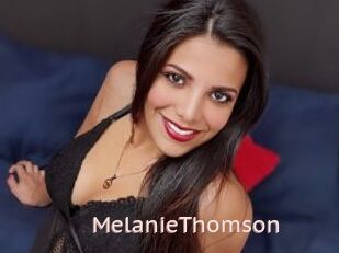 MelanieThomson