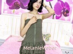 MelanieWeber
