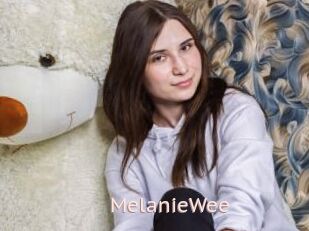 MelanieWee