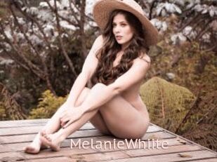 MelanieWhiite