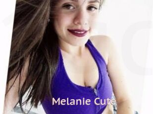 Melanie_Cute
