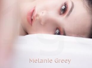 Melanie_Greey