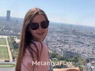 MelaniyaFlax