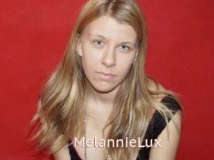 MelannieLux