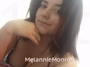 MelannieMonroe